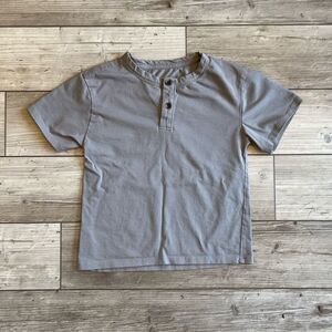 Little Bipsy | T-Shirt | Size: 4-5T